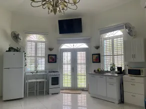 Apartment Joy, Magic and Love..! (AMA) - Image 3