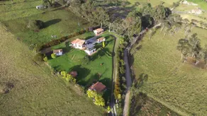 Subachoque Country House - Image 3