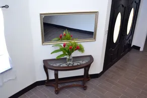 Pimento Villa - Image 4