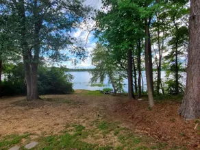 The Nook (on the Tenn-Tom) - Image 2