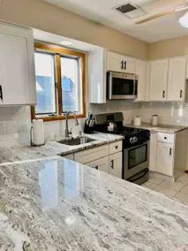 Beautiful Jersey shore beach house! - Image 3
