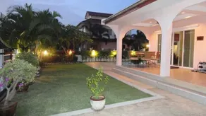 Villa Natural Hill - Image 5
