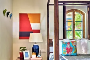 CASA CAISUA - Image 4