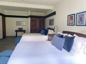 Casa Blanca Avandaro - Image 5