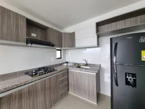 Apt. Botero 1308 -WAIWA HOST - Image 3