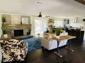 The Corner House- 5 BED/4BATH home in Dallas/DFW! - Image 3