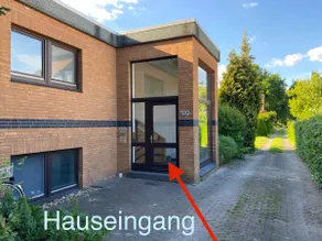 90sqm parking lot close to the city longer stays - Image 2