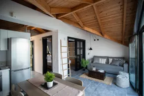 Μare Νostrum 3 - the loft - Image 4