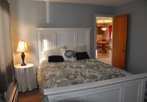 Suttons Bay North Beach Condominium - Image 4