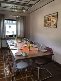 eifelhaus4you cottage 240 sqm Eifel National Park - Image 3