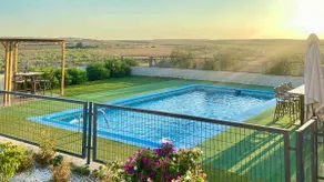 ”Las Vistas” Country House - Image 2