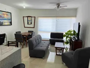 Condominium SKY and VIEW pool excellent location - Image 2
