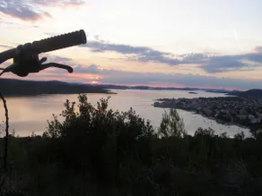 Slow Travel in Croatia - Image 4