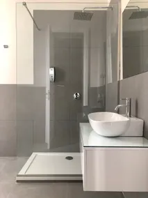 BARRIQUE Guest House - Image 5