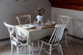 Apartman Ivana - Image 5