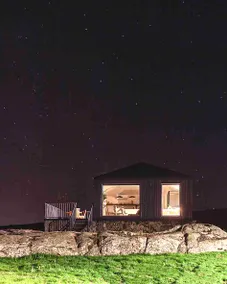 Casa Otea - Image 3