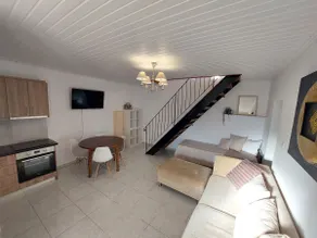 Alegria House 150m from the beach - Image 3
