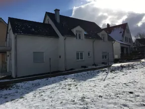 Newly built TONI vacation home near Munich - Image 4
