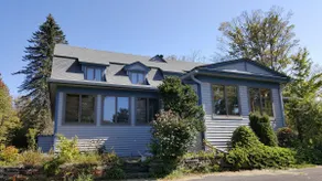 Northern Catskills Getaway! - Image 2