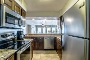 Boardwalk Condo with Spectacular Ocean Views - Image 4