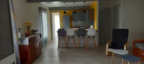 country house - Image 4