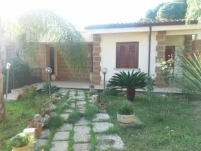 Casa vacanze Francesca - Image 5