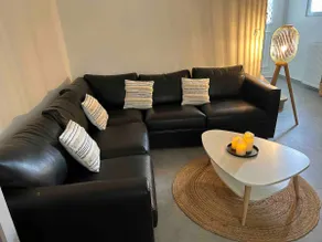 Pleasant townhouse between Paris and Disneyland park - Image 2