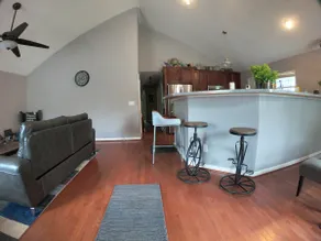 High Point Hideaway - Image 3