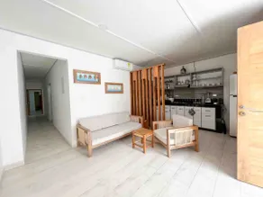 Modern apartment in Tolú. - Image 2