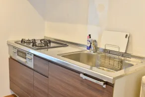 6 Mins From Hisaya St. ★Marunouchi 2Bedrooms WiFi - Image 4