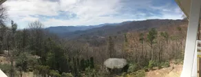 Parkway Getaway in Little Switzerland - Image 4