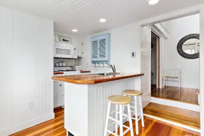Ocean View unit with Private Roofdeck in Rockport - Image 5