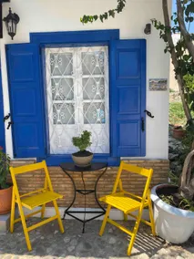 Zoe’s & Patty’s Guest House - Image 5