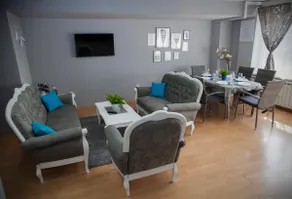 MASTER apartman - Image 4