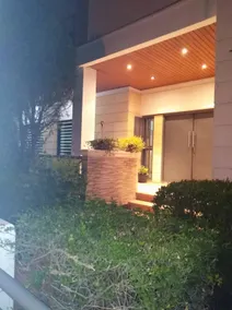Andros Residence - Image 2