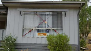 The Castle in Bonnie Doon - Image 4