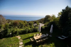 Eudora Full Guest House - Image 4