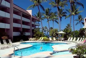 PARADISE AT MAGIC SANDS on Ali'i Drive - Image 3