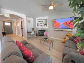 Truly Cozy, Home Away From Home w/ All King Beds - Image 3