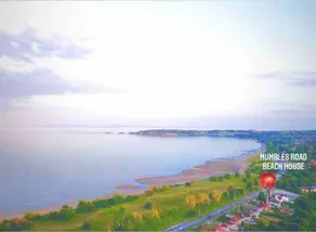 Mumbles Road Beach House - Image 5
