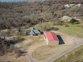 8Bdrm! Walk to Shore!Launch!Play games!Entertain! - Image 2