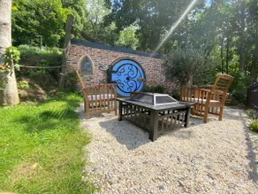 The Hobbit of Domaine de la Calotine - Image 3