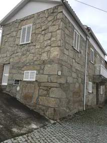 Casa Agostinho Varão - Image 3