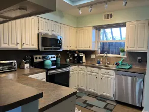 Mariners Village Tranquil Condo - Image 3