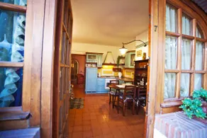 Casa Vacanze Geranio: a stone's throw from the pool - Image 2