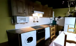 Casa Jaques - Image 5