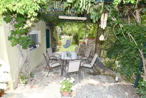 Holiday home near the sea - Image 4