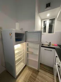 Glyfada’s apartment - Image 5