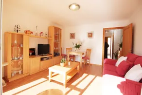 Cozy Apartment in Puerto de Soller - Image 5