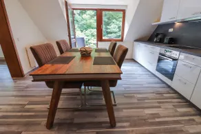 Vacation home Bad Bertrich - Image 4